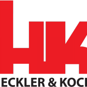 Orbital ATK and Heckler & Koch Settle XM25 Lawsuit