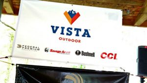 Vista Outdoor finalizes sale of eyewear brands