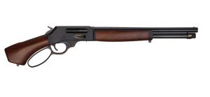 Henry Non-NFA Lever Action Axe .410