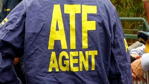 More ATF Atrocity: ATF SWAT raid in Arkansas Raises Questions About Excessive Force