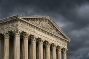 Supreme Court Sends Key Gun Control Cases Back to Lower Courts for Reconsideration Under Bruen
