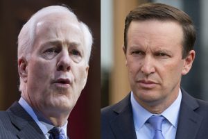 The Bad and the Ugly of the Cornyn-Murphy ‘Bipartisan Safer Communities Act’