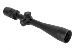 Primary Arms Optics Launches New Line of Affordable SLx HUNTER Rifle Scopes