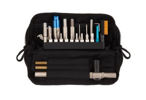 Maintaining Perfection: Fix It Sticks Announces Their New GLOCK Field Toolkit