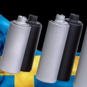Sweden Makes Suppressors License Free