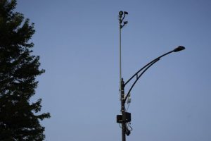 Portland’s Mayor Wants to Buy the Questionable ShotSpotter System to Fix the City’s Endemic Violent Crime Problem