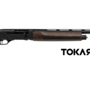 Tokarev USA – New APEX Field Hunting Shotgun