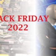 Black Friday Gun Purchases Spike According to Background Check Stats