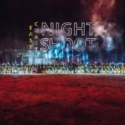 Friday Night Lights: East Coast Night Shoot (In Ohio)