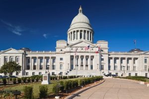 AR: Make Plans to Attend “Meet Your Legislator” Day Now