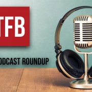 TFB Podcast Roundup 89: Immersive Firearm Audio Conversations