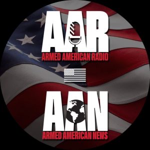 AAR/AAN 2A Newsletter for June 8