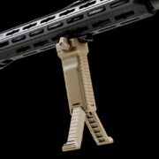Strike Industries Strike Bipod Grip Now Available in FDELINE