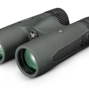 New Triumph HD Binoculars From Vortex Optics