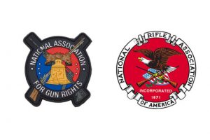 NAGR, NRA Move to Protect Their Members From ATF’s Pistol Brace Ban Enforcement