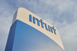Intuit Changes its Policy, Will No Longer Exclude Gun Companies as Customers