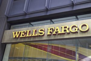 Ruger Wants to Know Why Texas’s AG Gave Wells Fargo a Pass on Their Financial Discrimination Policy