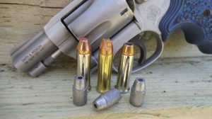 .38 Special: What I’ve Learned After Over 20,000 Rounds