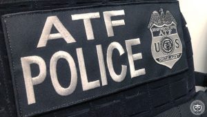 ATF SWAT raid that killed Arkansas man raises more questions of excessive force